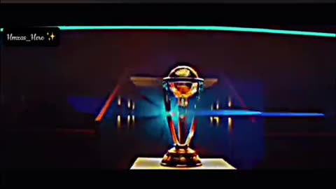 Pakistan wordcup 2023 promo