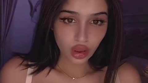 Enjoy BIG BOO..S || Part-16