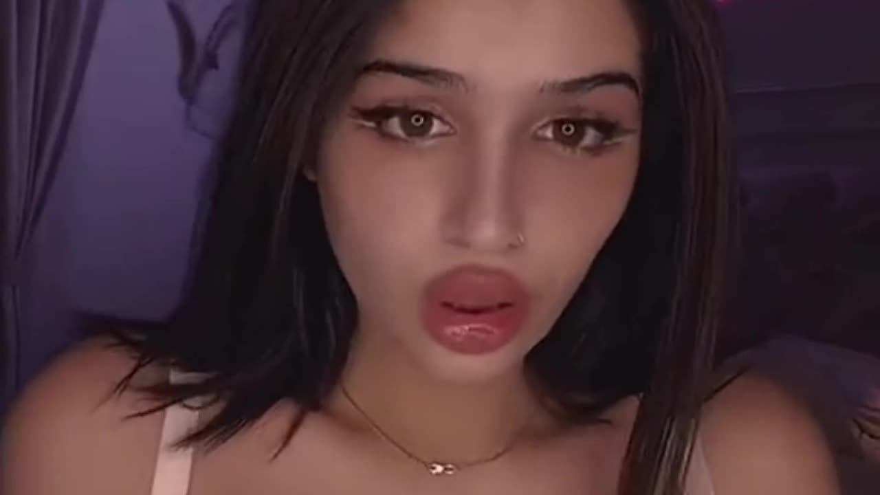 Enjoy BIG BOO..S || Part-16