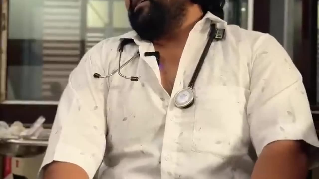 Kya apka glla kharab hai