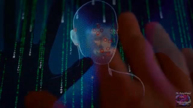 5G,BLACK OPPS, MICROWAVE RADIATION BEAM WEAPON, A.I RUN BY DEMONS
