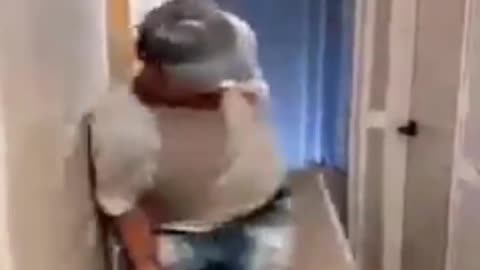 funny moments 🤣