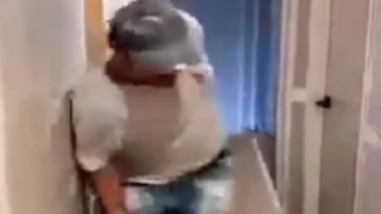 funny moments 🤣