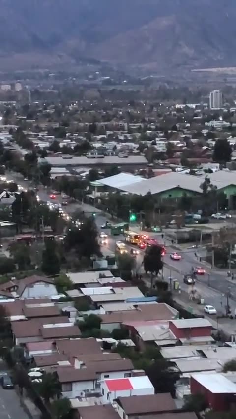 Energy Weapon...Does anyone know where this took place?