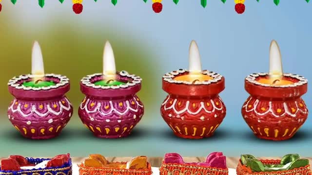 अगर आपने ये कहानी पूरी सुन ली तो आप अपनी जिंदगी से कभी निराश नहीं होंगे#satvichar