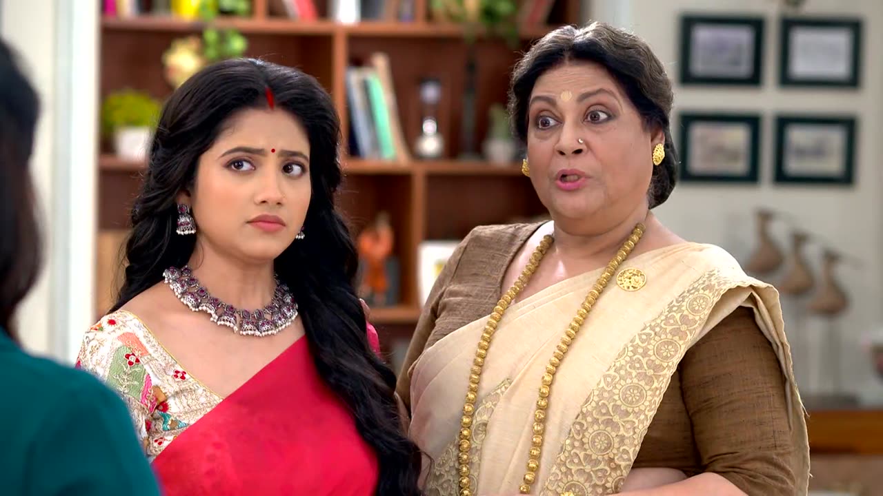 Uraan 6 August 2024 Full Episode Download HD