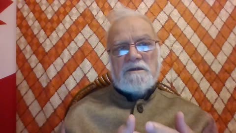 Dharma: From Kurukshetra to the Trojan War
