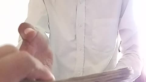 Funny video