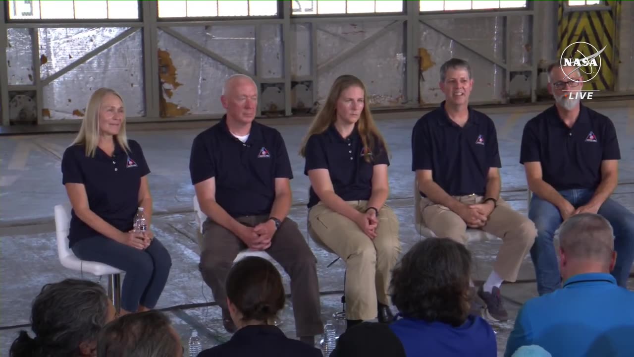 OSIRIS-REx_Asteroid_Sample_Return_Mission_Overview_(Official_NASA_Briefing)