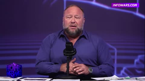Trump Pledges To Destroy The New World Order🔥