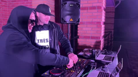 DJ Set -Mix 2022