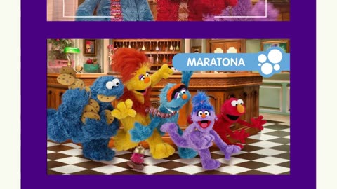furchester hotel-3.mp4