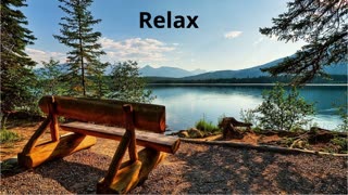 Unbelievable Sleep Solution: Deep Sleeping Music That'll Change Your Life!
