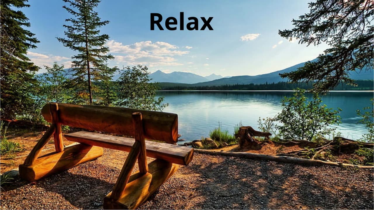Unbelievable Sleep Solution: Deep Sleeping Music That'll Change Your Life!