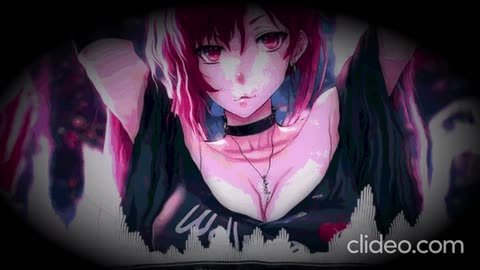 PHONK PLAYLIST NEW SONGS