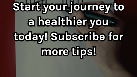 How to reduce fat without exercise