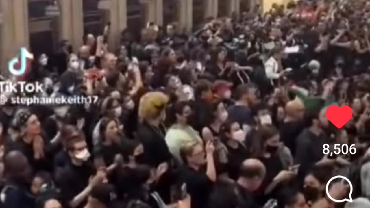 They Will Pay You To Play