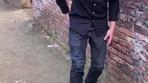 Funny video comedy
