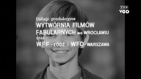 Stawiam na T🍌 - Julek 3z7