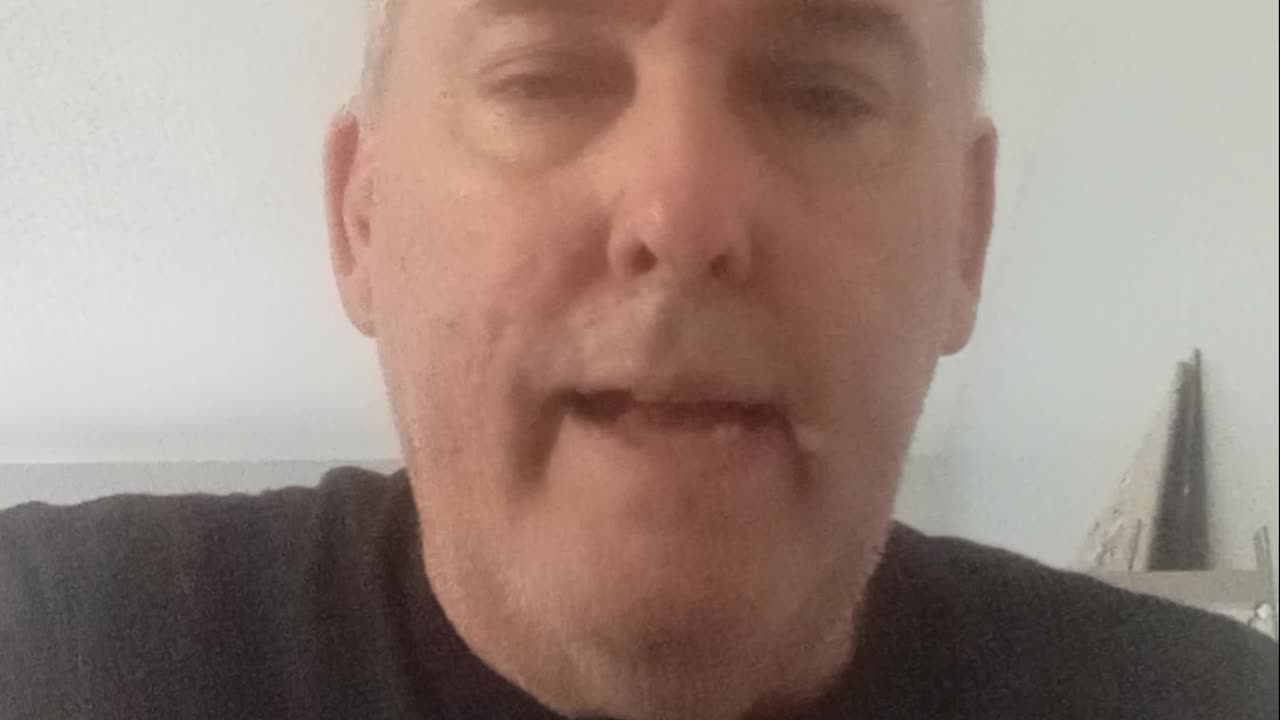 How to prevent and or cure cancer