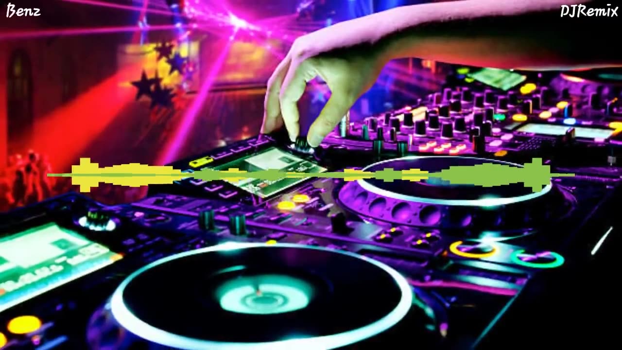 The latest 2023 DJ remixes | On The Floor | Full Bass