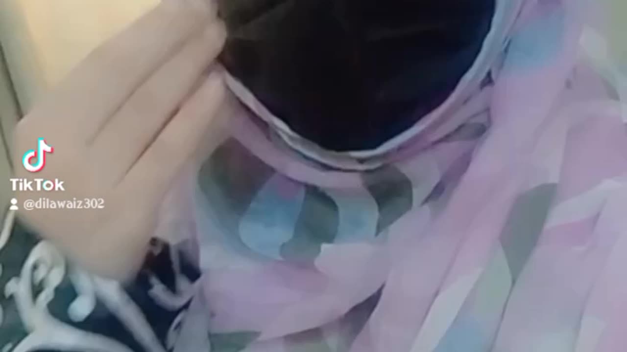 Haseena๐
๐๐