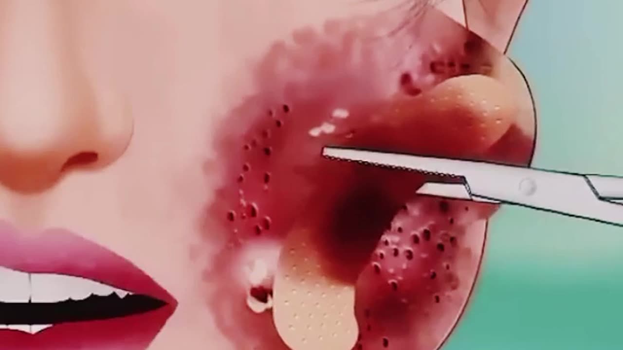 Ear Worm ASMR CREATION #asmr