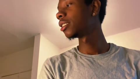 When You’re Singing A Song And Finally Understand What The Lyrics Actually Mean