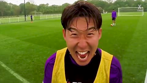 BEST FUNNIEST MOMENT FOOTBALL-CRISRTIANO RONALDO ⚽️⚽️⚽️