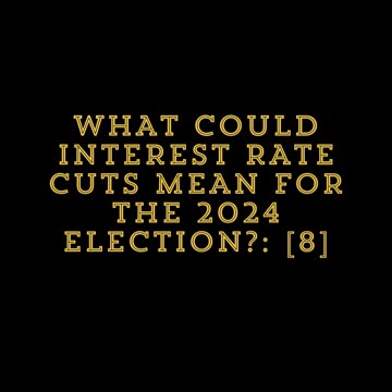 Trending Today in the NEWS for Seniors 1-7-24