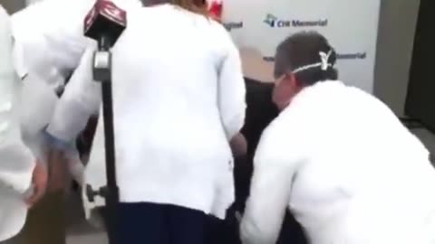 It was NEVER safe and ONLY "effective" in another way