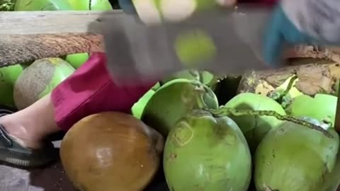 Best Amazing Fruits And Vegetables Cutting Skills Compilation 🤤