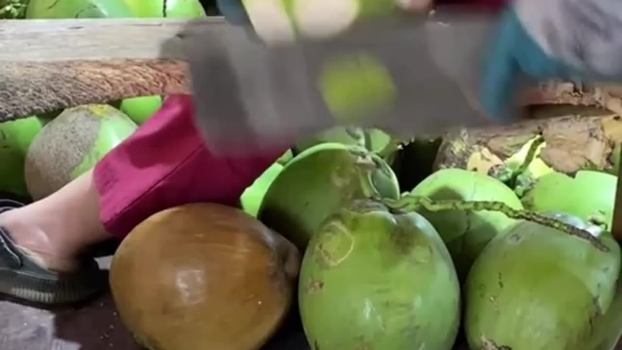 Best Amazing Fruits And Vegetables Cutting Skills Compilation 🤤