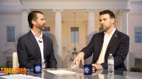 With @Donald Trump Jr. - Ukraine refugees in France being taught gender ideology in school