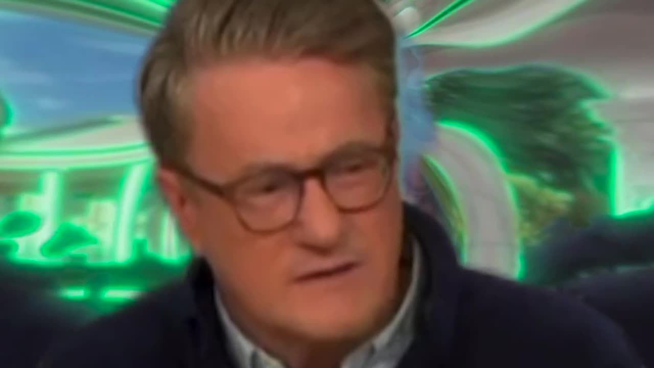 HOW DID TRUMP DO LAST NIGHT? LETS ASK THE INTERN KILLER!! (ALLEGEDLY!)