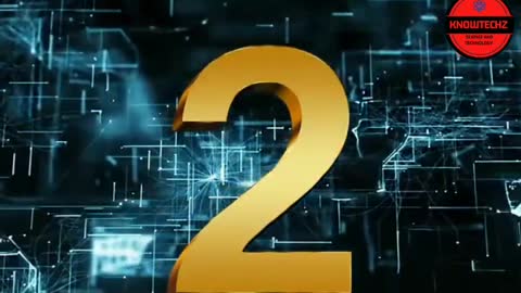 दिमाग हिला देने वाले फैक्ट्स 20 second में 😱 _ #shorts #facts #shortvideo #factshorts