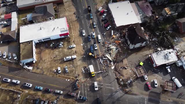 25 million California residents are under flood watch
