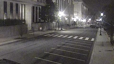 1855QNE002nd-CNE_2021-01-05_04h13min40s523ms.mp4