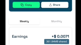 DIY Passive Income Repocket
