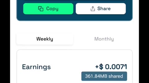 DIY Passive Income Repocket