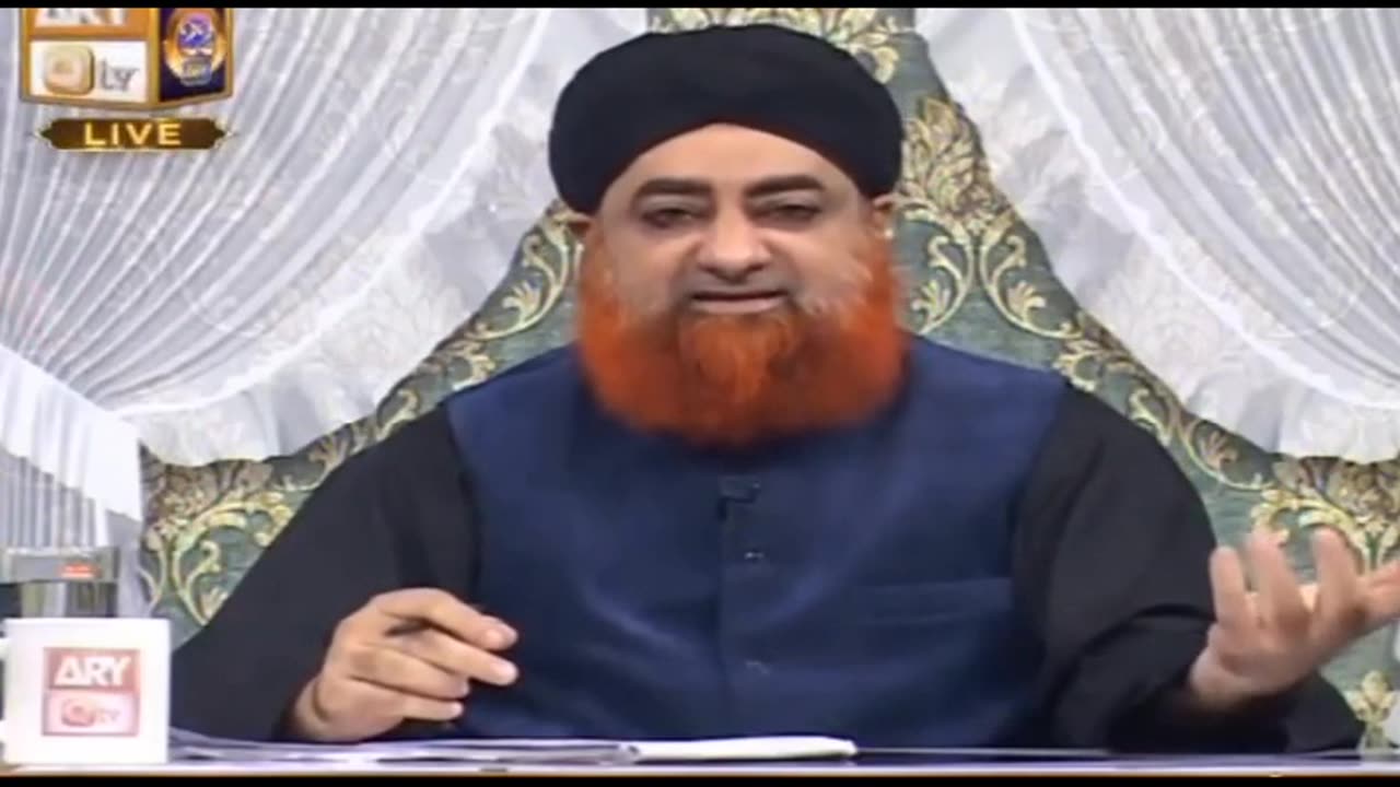 Apni national team k lie Dua karne Kaisa