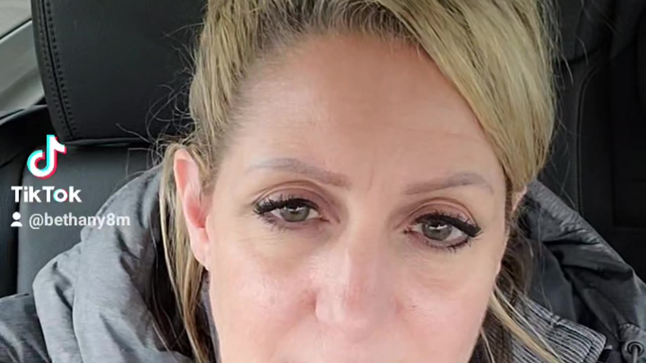 JFK SHADOW OR DARK CLOUD