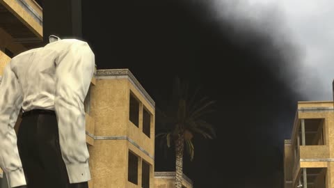Skibidi toliet season 20