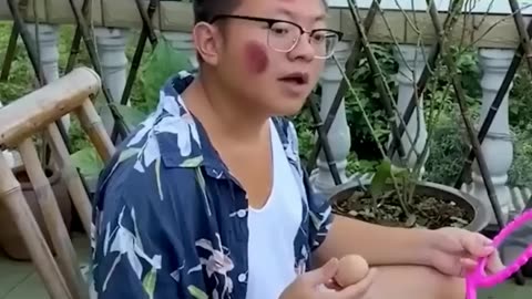 HUSBAND AND FRIEND VS WIFE