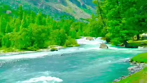 Natural beauty 💓💓💓💓💓💓
