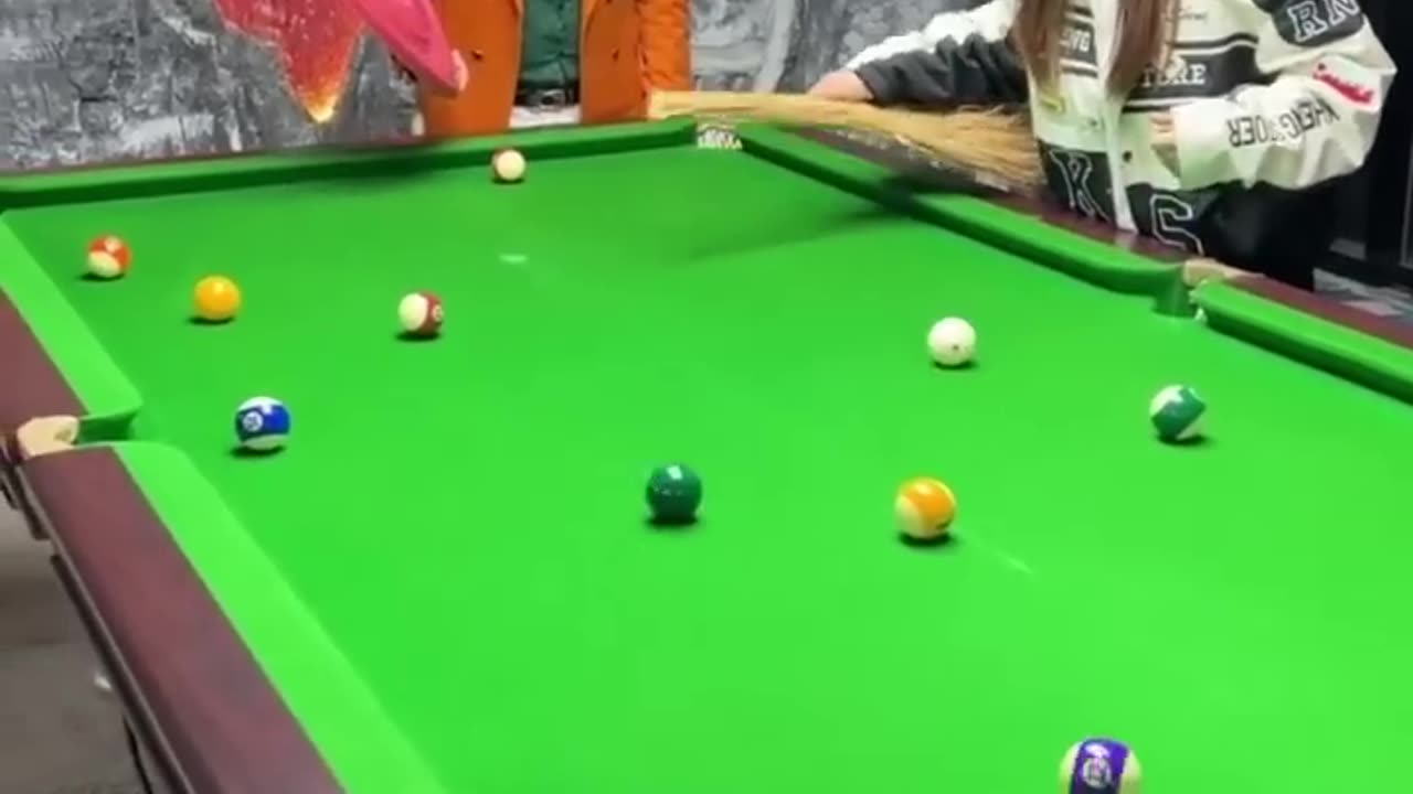 Funny video