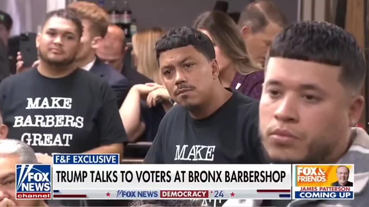 How many coincidences until mathematically impossible? 🤔🤔🤔