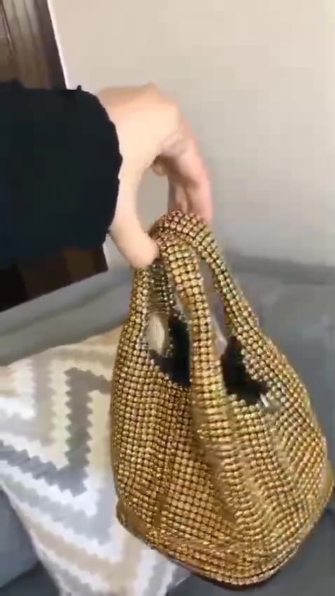 New Collection updated| LADIES HANDBAGS| SLING BAG| LUXURY STYLISH HANDBAGS| FACTORY PRICE| Purse