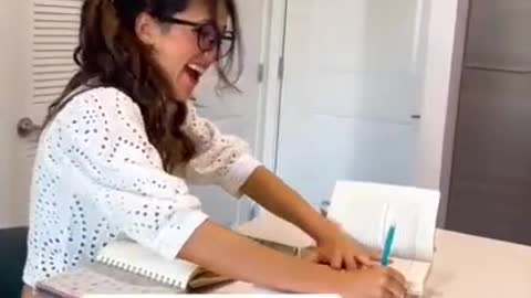 Tiktok funny shorts