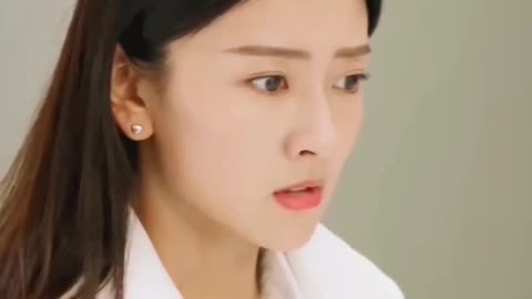 Korean Mix Hindi Songs❤️❤️💖💖😍😍